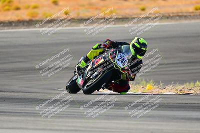 media/Oct-04-2025-Classic Track Days (Sat) [[b9f2049d9d]]/Group 1/Turn 3/101NCZ9/